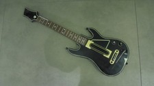 Guitar Hero Power PS3