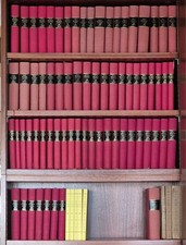 Revue des Etudes Latines