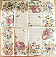 Foulard/Carré/Chale/Bandana??