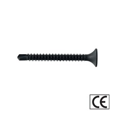 Vis Pour Placo 3,5x35