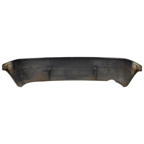 Pare choc arriere citroen saxo - choc,