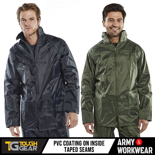 Imperméable tempête pluie - tempête,