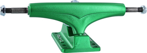 Gullwing shadow teal aqua - teal,