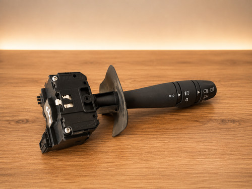 Comodo phare renault clio - phare,