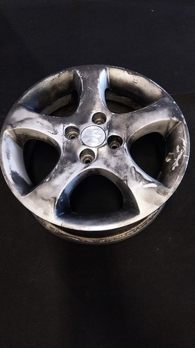 432007380027n disque roue - 432007380027n,