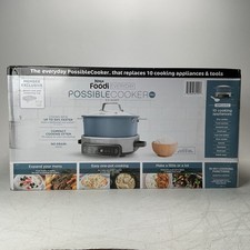 Ninja - Foodi PossibleCooker