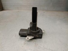 2220430020 débitmètre pour