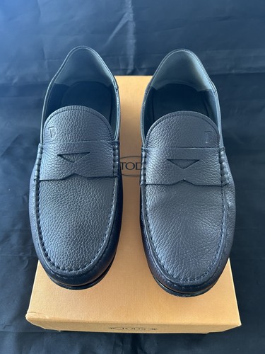 Mocassins tod homme - tod’s,