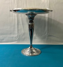 GRANDE coupe sur pied