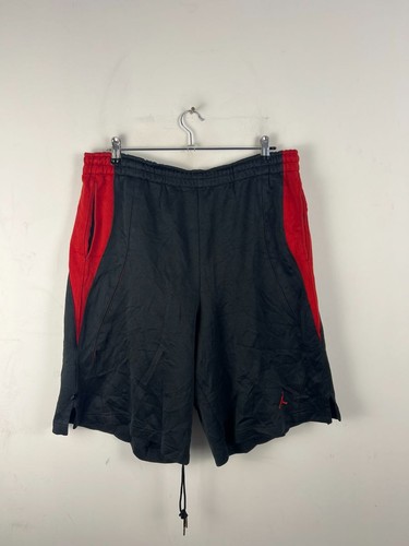 Short jordan homme rouge - jordan, &
