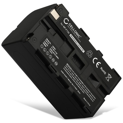 Batterie pour sony - pour,