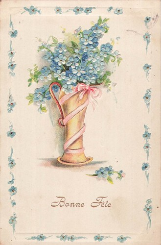 Illustree gaufree bonne - gaufree,