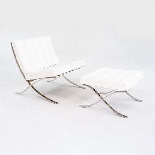 1960s mies van - 1960s,
