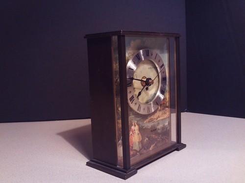 Matthew norman swiss made - matthew,