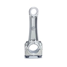 Bielle pour Tondeuse Honda HR