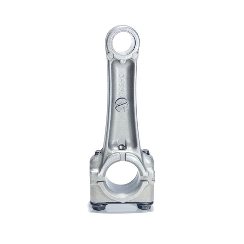 Bielle pour tondeuse - tondeuse, honda