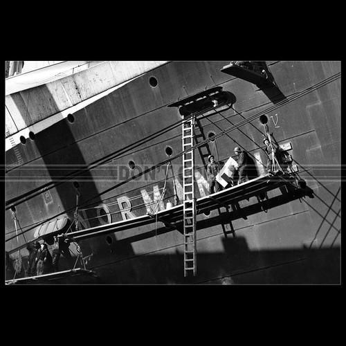 Photo 002777 normandie - photo,