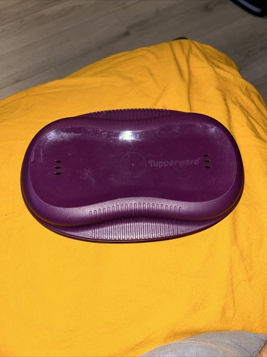Tupperware cuiseur solo - tupperware,