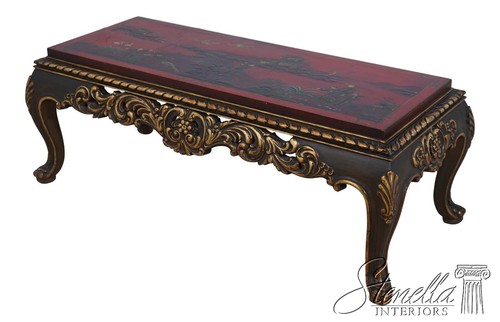 68719 vintage red - vintage, &
