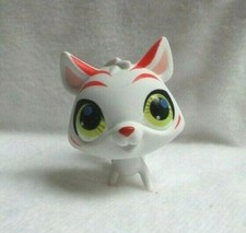 LITTLEST PETSHOP LPS #3054