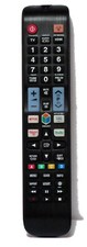 télécommande Samsung SMART TV D 1078V