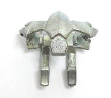 SAINT SEIYA 1988 CHEVALIERS DU ZODIAQUE FIGURINE PEGAZE V2 BANDAI ARMURE VENTRAL