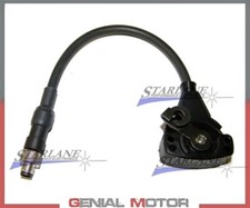 Accélérateur de capteur