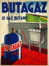 PLAQUE EN MÉTAL  VINTAGE  PUB