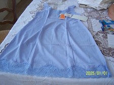 Ancienne et belle combinaison