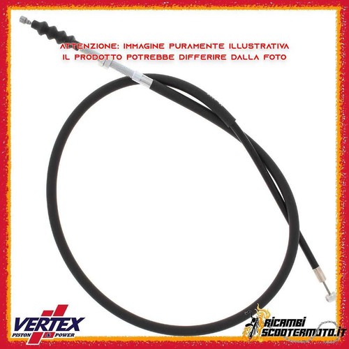 Cable accelerateur yamaha - cable,
