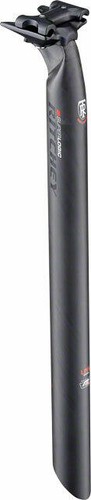 Ritchey superlogic link - ritchey,