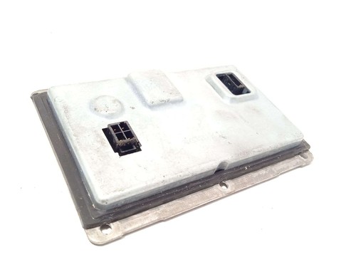 Lad5gl module ballast de - module,