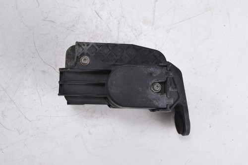Moteur exup bmw - exup, rt