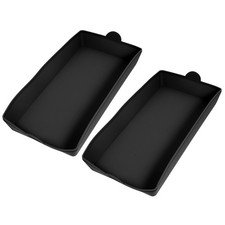  2 Pcs Moule Pain Silicone De