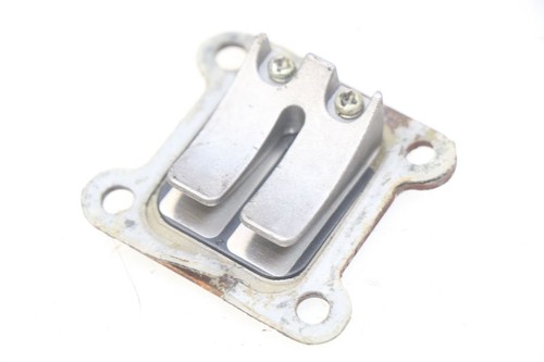 Boite clapets pocket - boite,