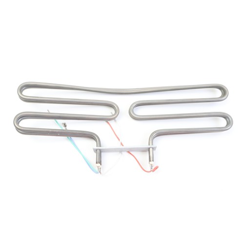 Radiateur truma complet - truma,