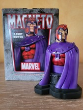 Buste Magneto Bowen Design /
