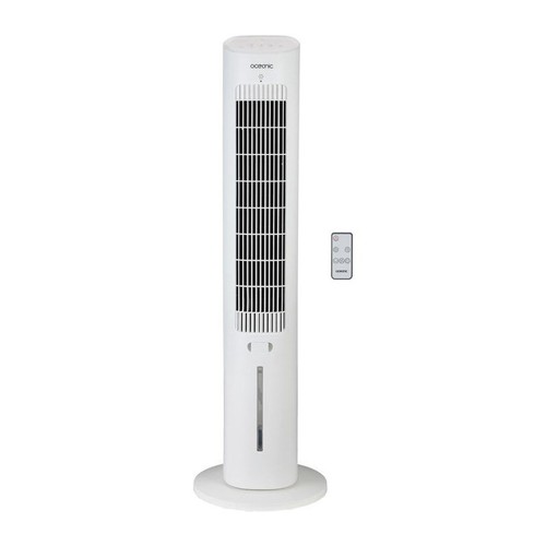 Ventilateur rafraîchisseur - ventilateur,
