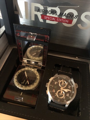 Victorinox swiss army mach - army,