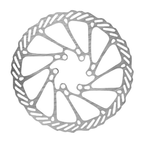 Disque frein trottinette 6 - de,