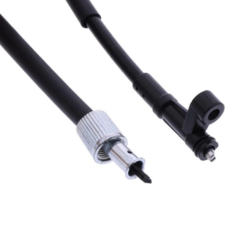 Câble compteur pour honda - pour,