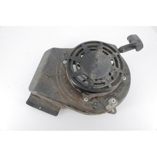 LANCEUR COMPLET MOTEUR BRIGGS