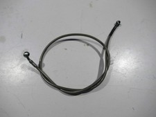 Durite frein avant (Rieju - Mrx Enduro 50 2007)