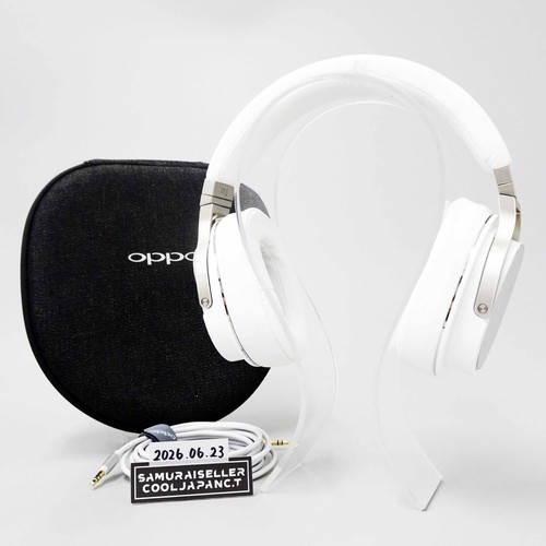 Casque magnétique planaire