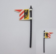 PLAYMOBIL (L3121) MOYEN-AGE -