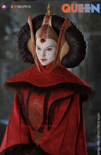Princess amidala padme star - amidala,