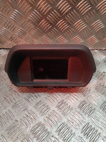 Opel meriva 2006 - a,