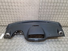 Planche / tableau de bord -