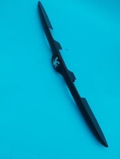 Baguette de coffre PEUGEOT 206