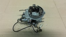 carburateur Pierburg  AUDI 80